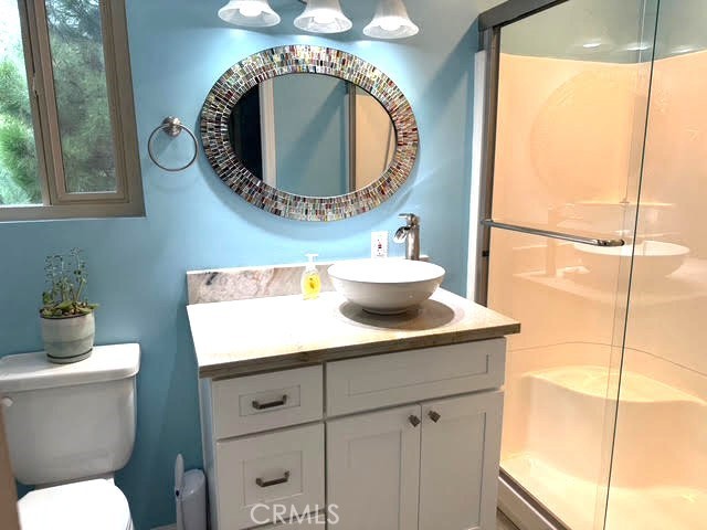 Arrowhead Woods (AWHW) - Residential