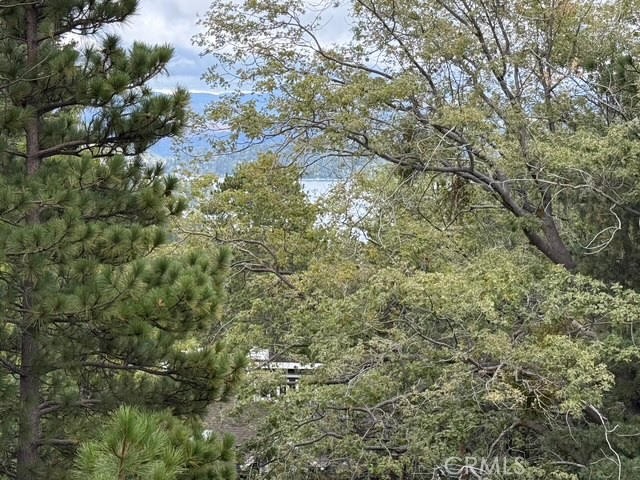 Arrowhead Woods (AWHW) - Residential