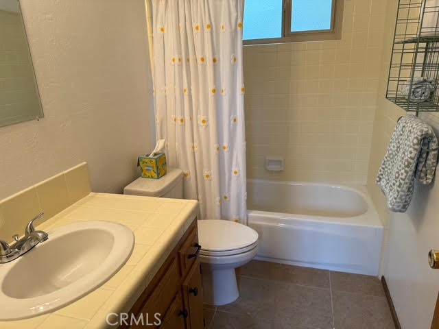 Arrowhead Woods (AWHW) - Residential