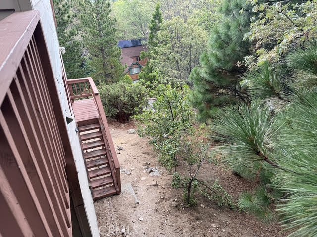 Arrowhead Woods (AWHW) - Residential