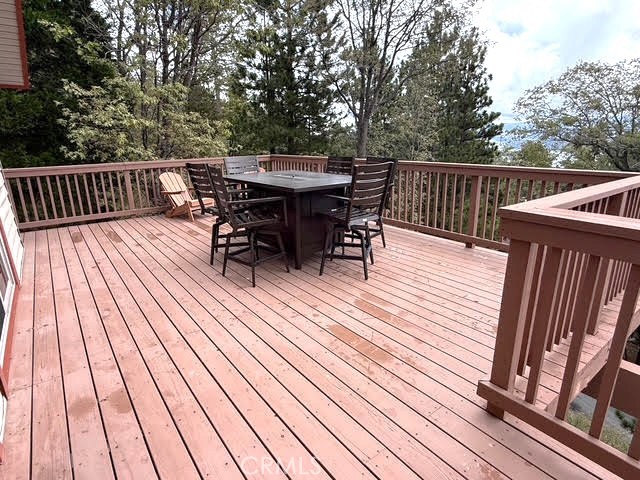 Arrowhead Woods (AWHW) - Residential
