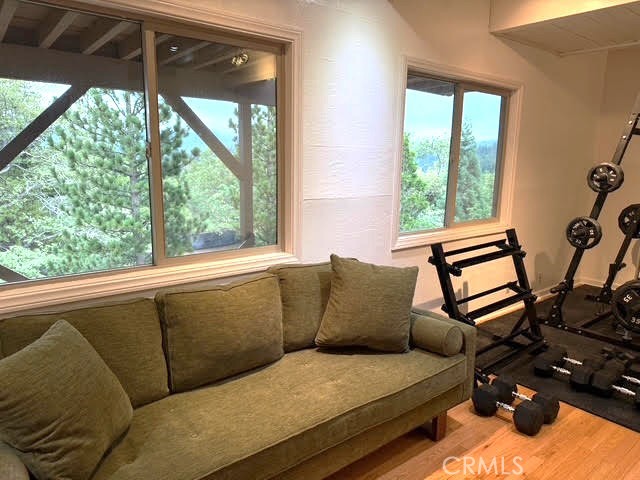 Arrowhead Woods (AWHW) - Residential