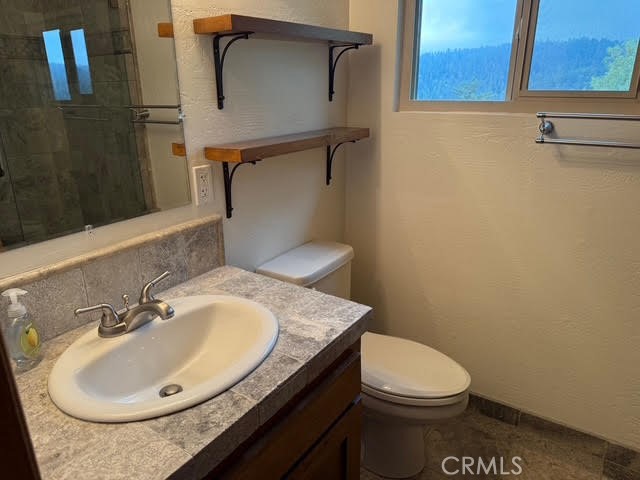 Arrowhead Woods (AWHW) - Residential