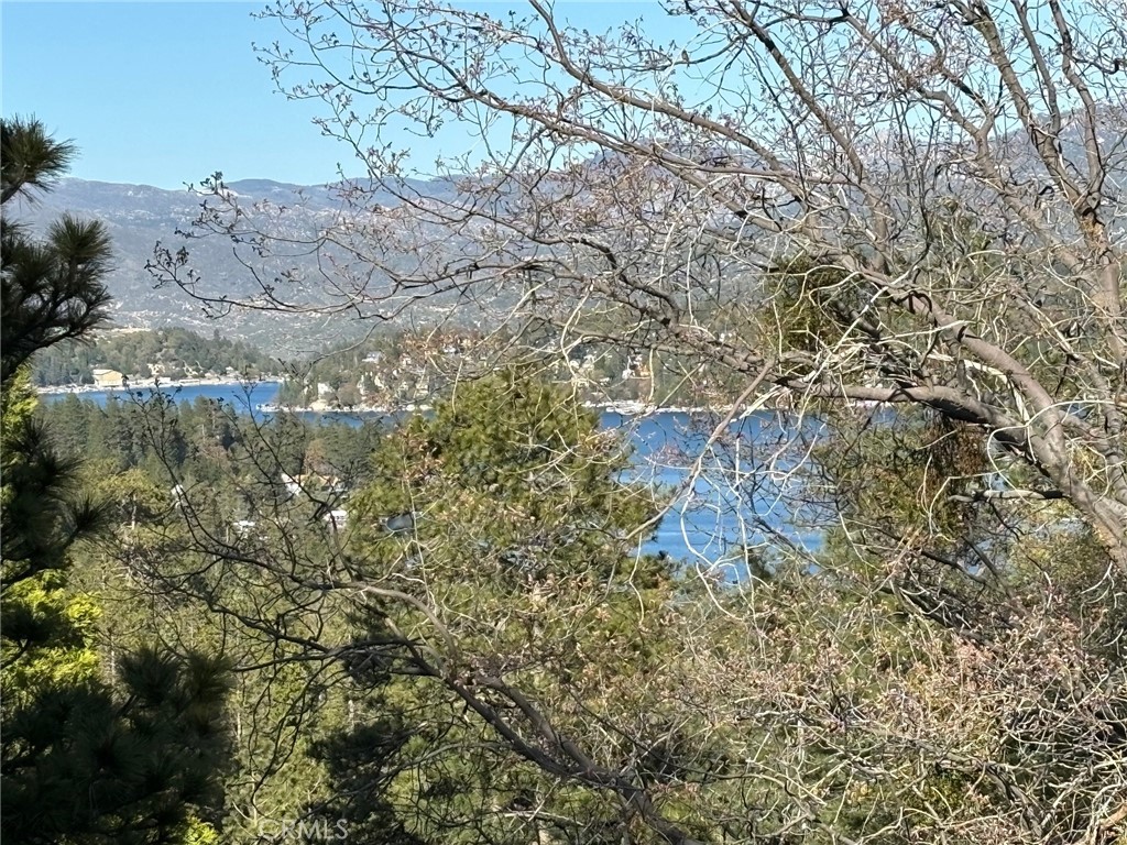 Arrowhead Woods (AWHW) - Residential