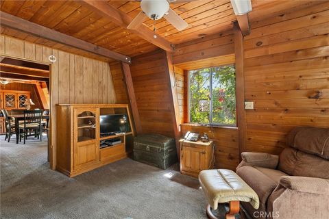 Tiny photo for 21 12th Street, Cayucos, CA 93430 (MLS # SC26094338)
