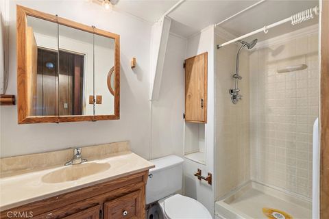 Tiny photo for 21 12th Street, Cayucos, CA 93430 (MLS # SC26094338)