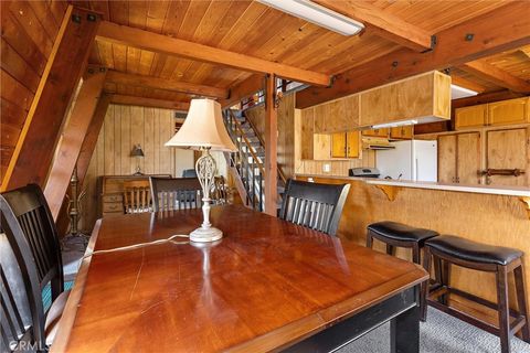 Tiny photo for 21 12th Street, Cayucos, CA 93430 (MLS # SC26094338)