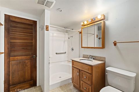 Tiny photo for 21 12th Street, Cayucos, CA 93430 (MLS # SC26094338)