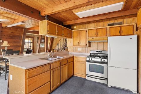 Tiny photo for 21 12th Street, Cayucos, CA 93430 (MLS # SC26094338)