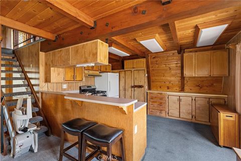 Tiny photo for 21 12th Street, Cayucos, CA 93430 (MLS # SC26094338)