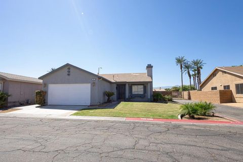 Photo of 47800 Madison Street #37, Indio, CA 92201 (MLS # 219134503DA) Photo of 47800 Madison Street #37, Indio, CA 92201 (MLS # 219134503DA)