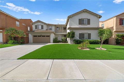 45339 Tiburcio Drive Temecula CA 92592