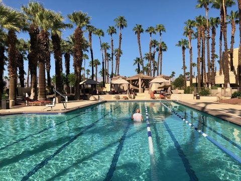 Photo of 38613 Wisteria Drive, Palm Desert, CA 92211 (MLS # LG24186784) Photo of 38613 Wisteria Drive, Palm Desert, CA 92211 (MLS # LG24186784)