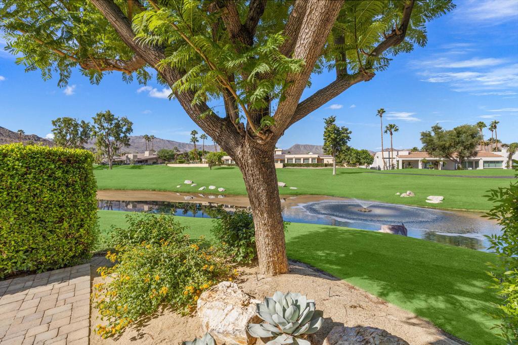 Ironwood Country Club - Residential