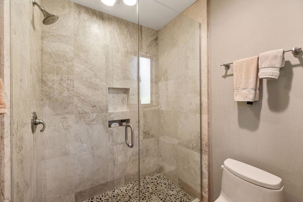 Ironwood Country Club - Residential