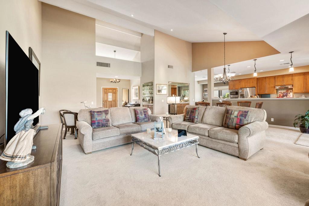 Ironwood Country Club - Residential