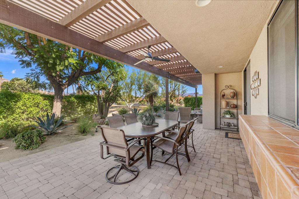 Ironwood Country Club - Residential