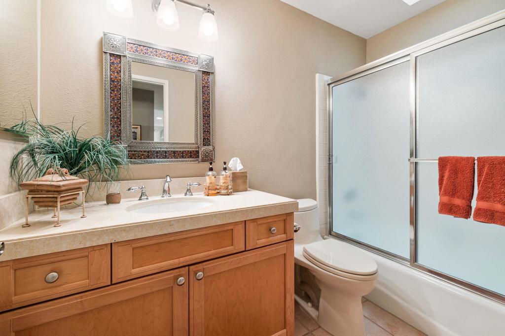 Ironwood Country Club - Residential