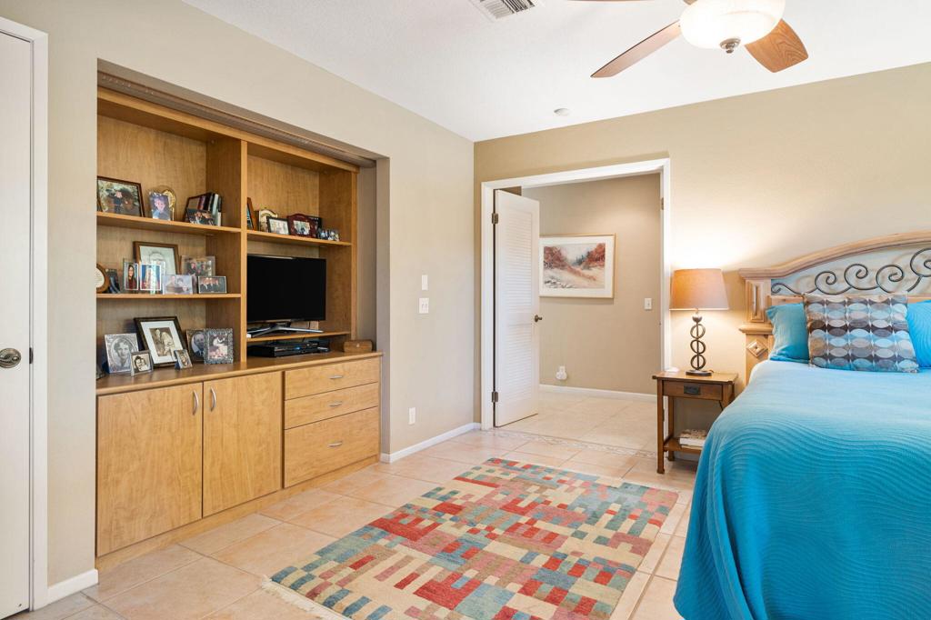 Ironwood Country Club - Residential