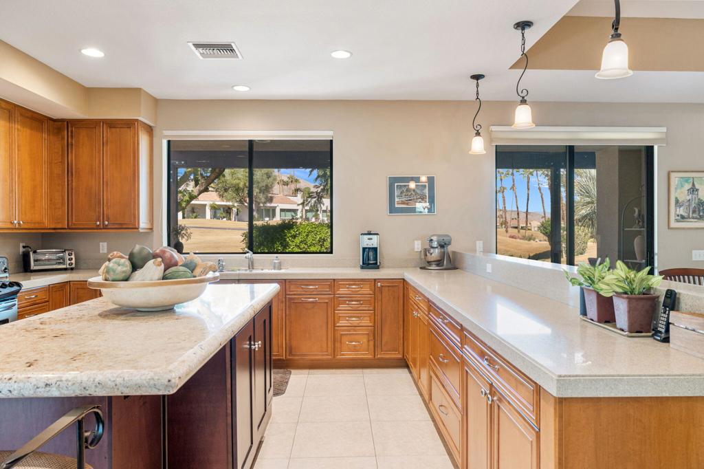 Ironwood Country Club - Residential