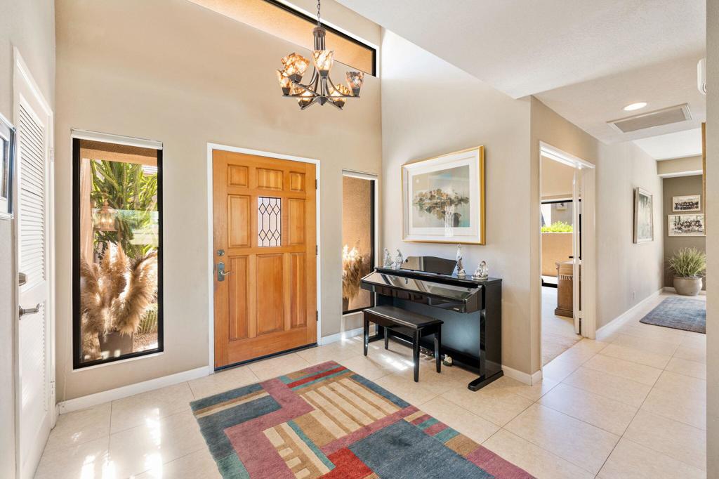 Ironwood Country Club - Residential