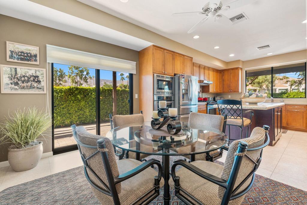 Ironwood Country Club - Residential