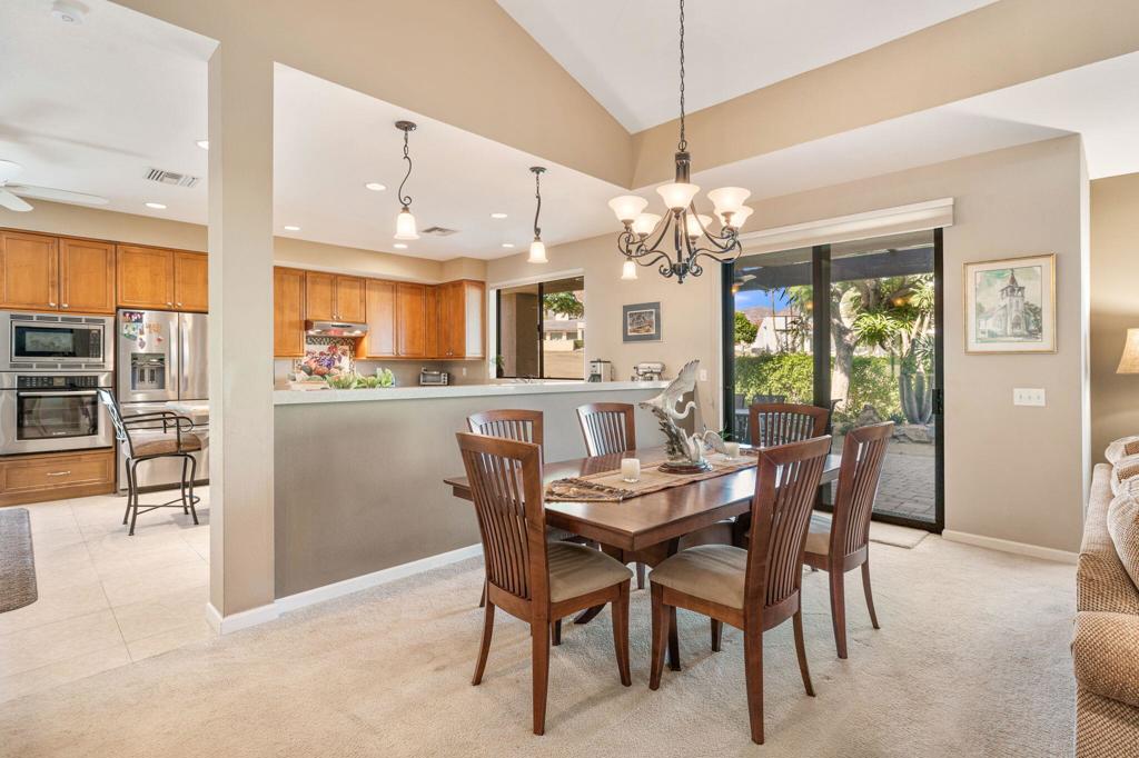 Ironwood Country Club - Residential