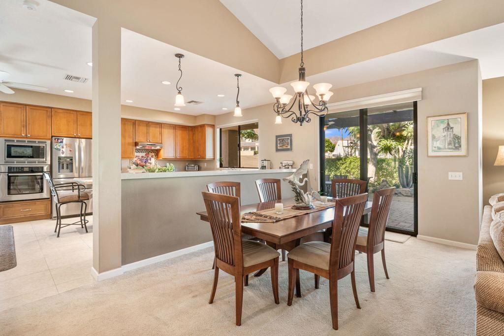 Photo of 73261 Mariposa Drive, Palm Desert, CA 92260 (MLS # 219137521DA)