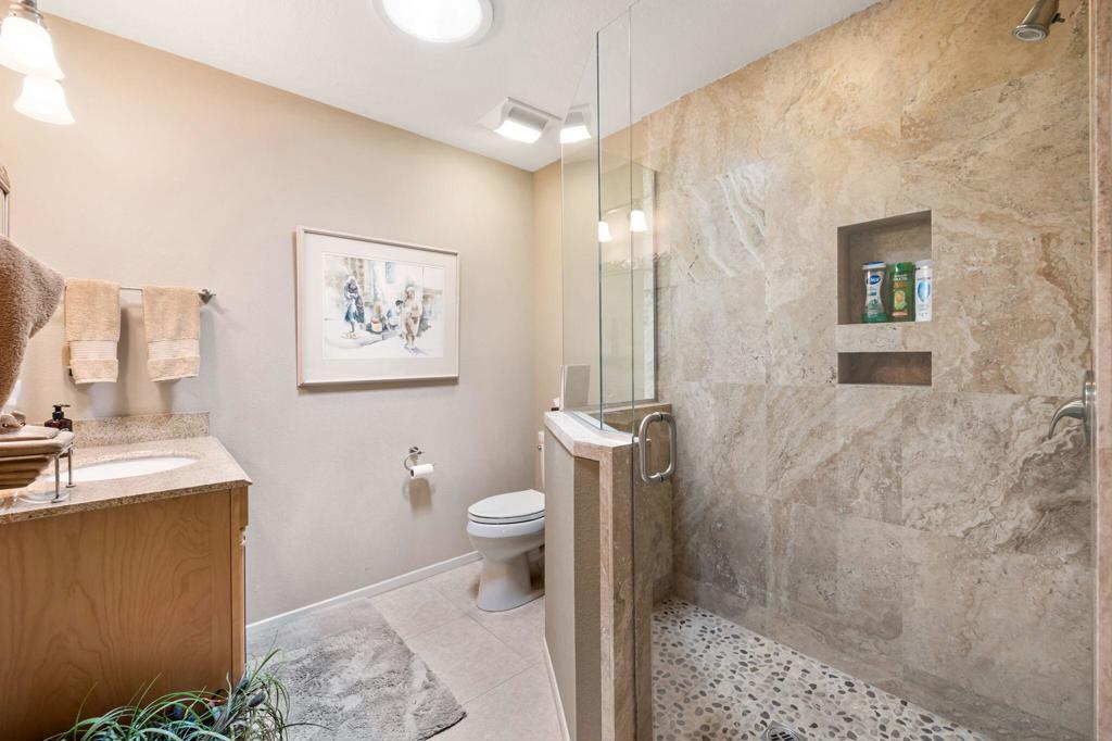 Ironwood Country Club - Residential