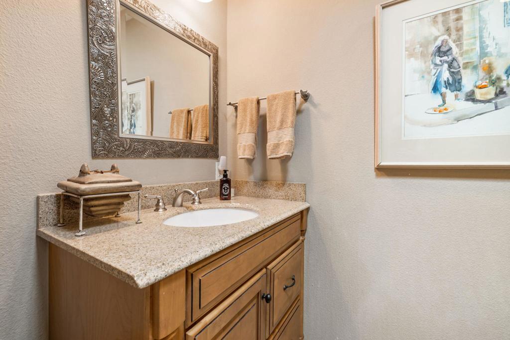 Ironwood Country Club - Residential