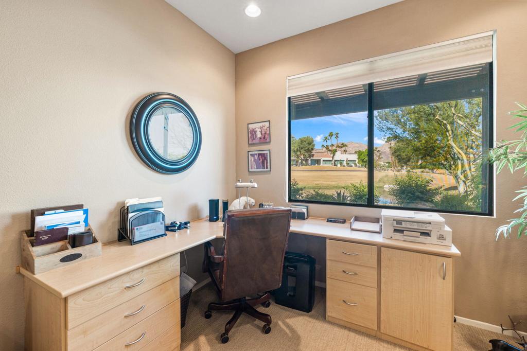 Ironwood Country Club - Residential