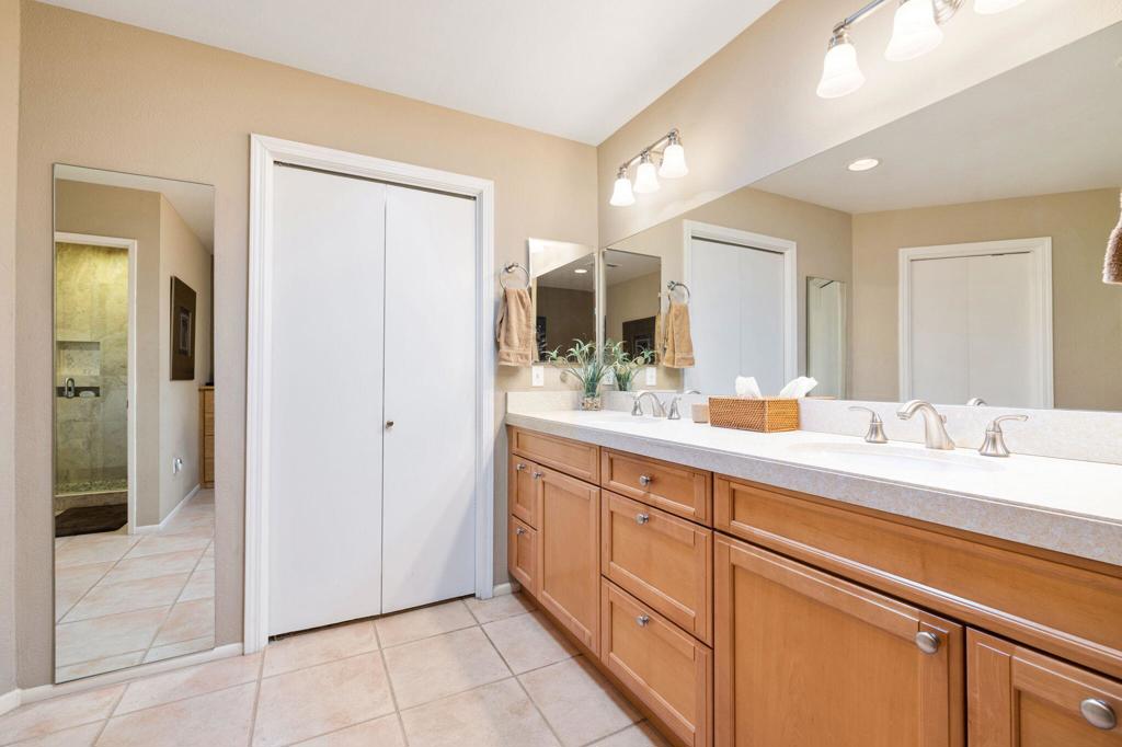 Ironwood Country Club - Residential