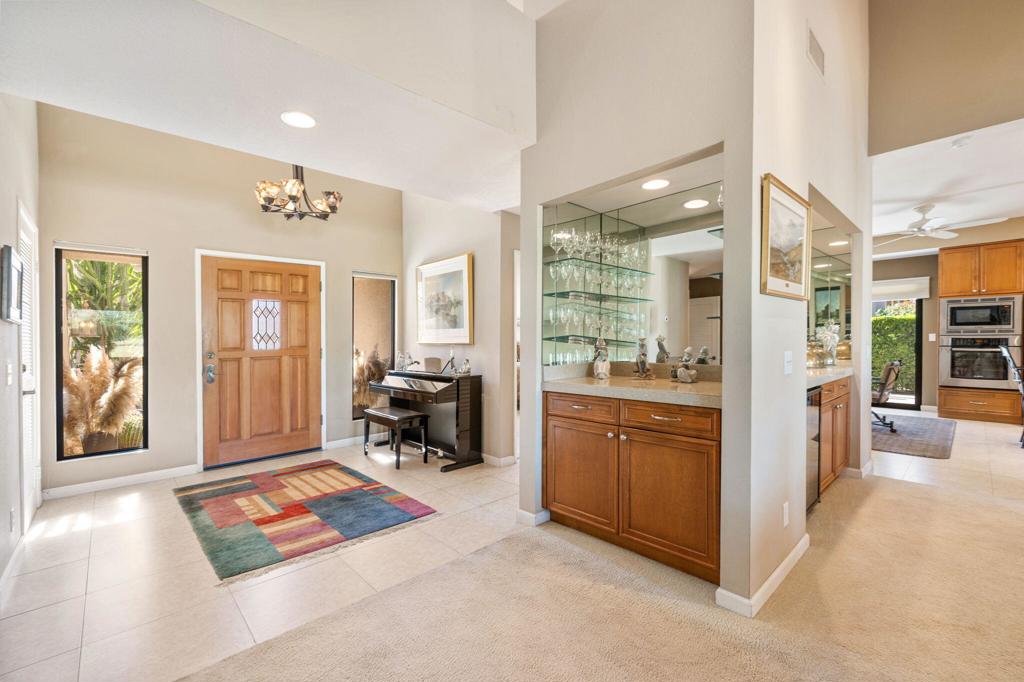 Ironwood Country Club - Residential