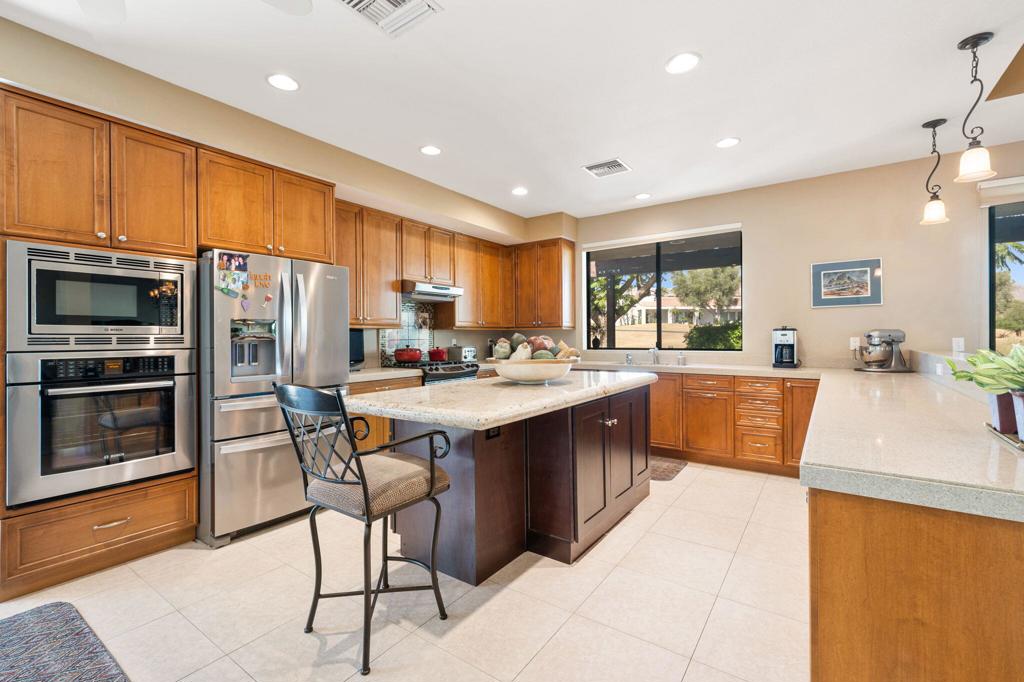 Ironwood Country Club - Residential