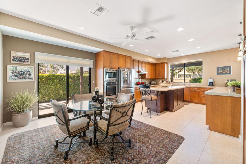 Ironwood Country Club - Residential