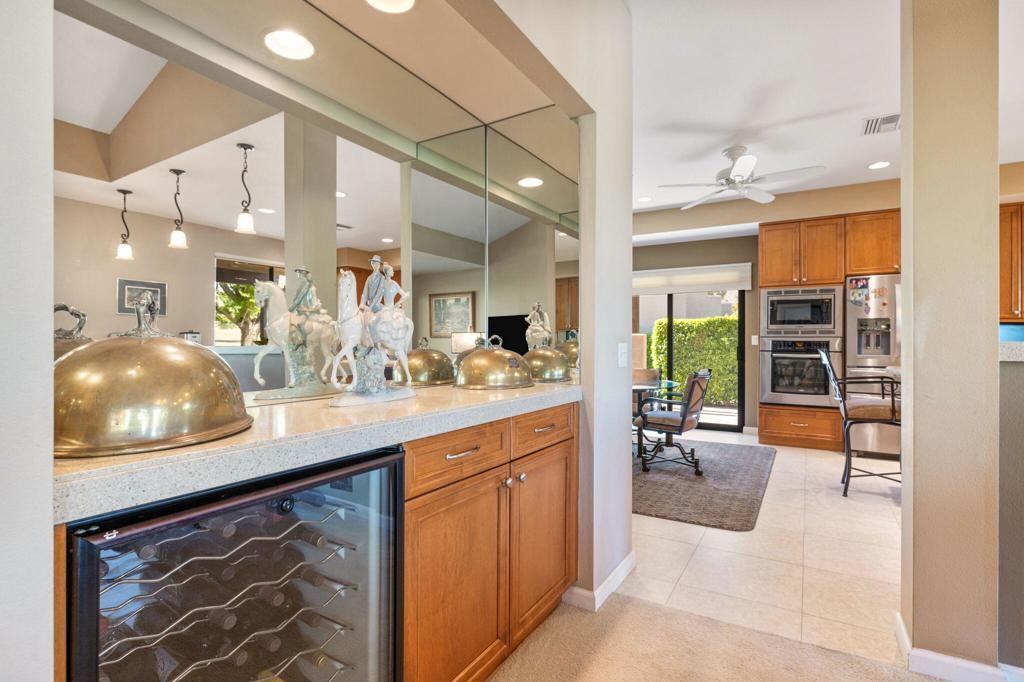 Ironwood Country Club - Residential