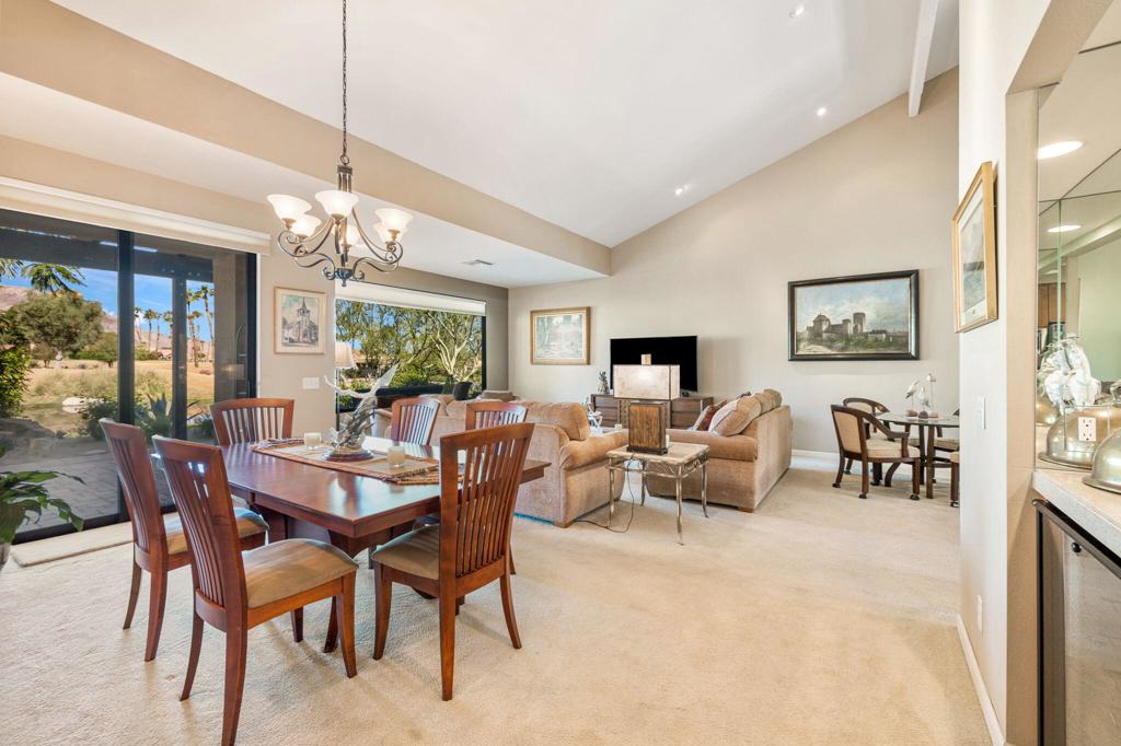 Ironwood Country Club - Residential