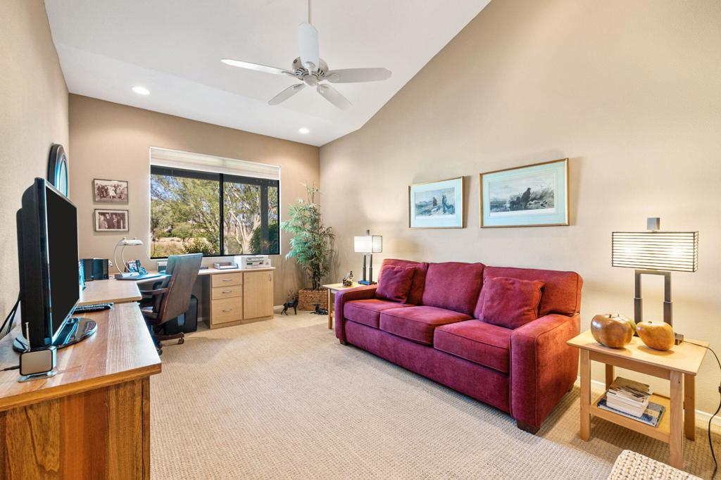 Ironwood Country Club - Residential