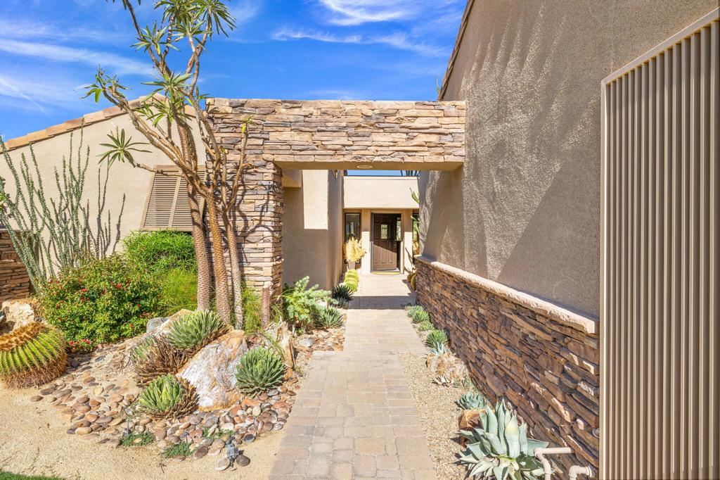 Ironwood Country Club - Residential
