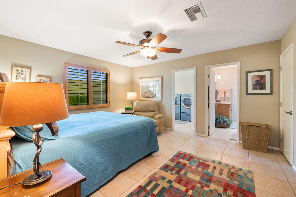 Ironwood Country Club - Residential