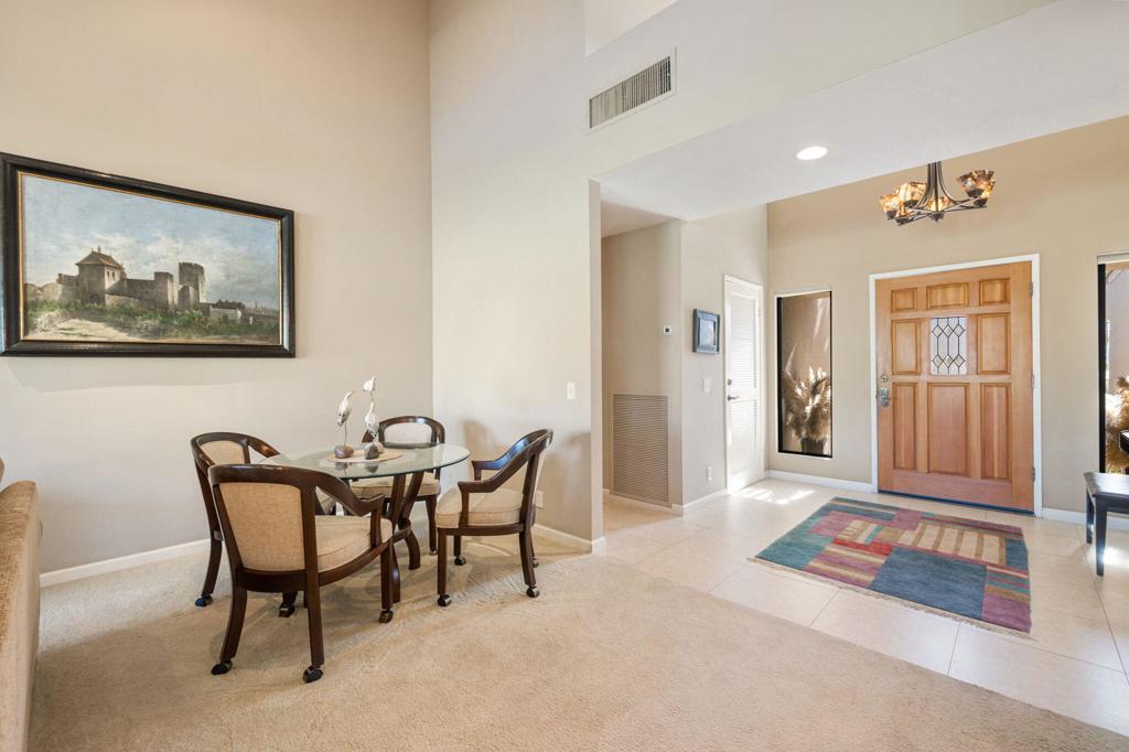 Ironwood Country Club - Residential