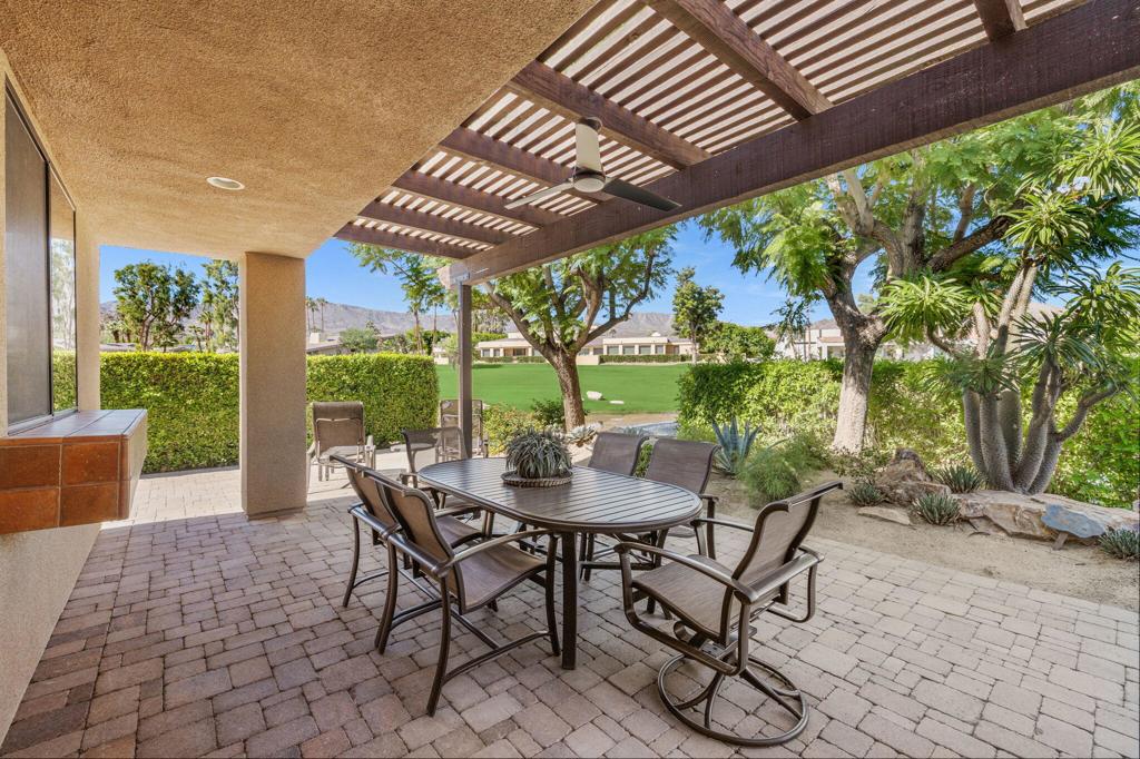 Ironwood Country Club - Residential