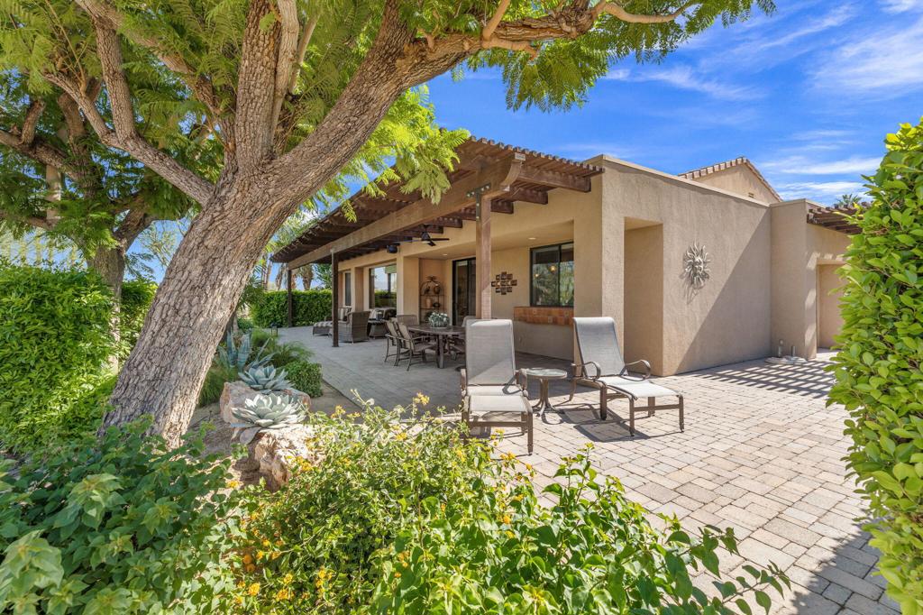 Ironwood Country Club - Residential