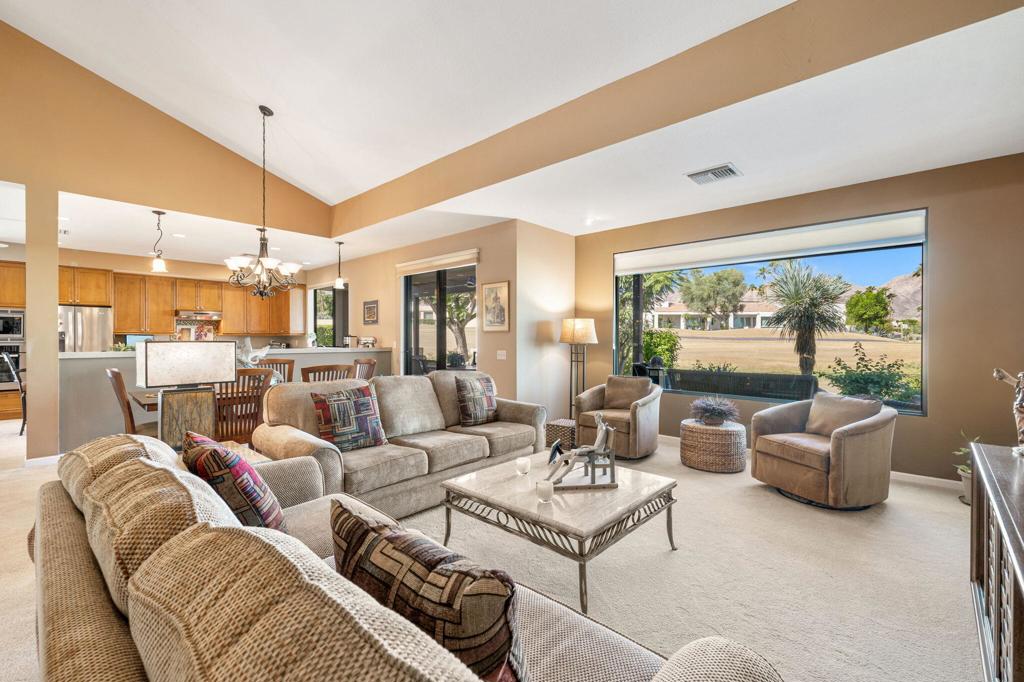 Ironwood Country Club - Residential