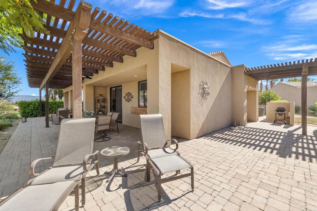 Ironwood Country Club - Residential