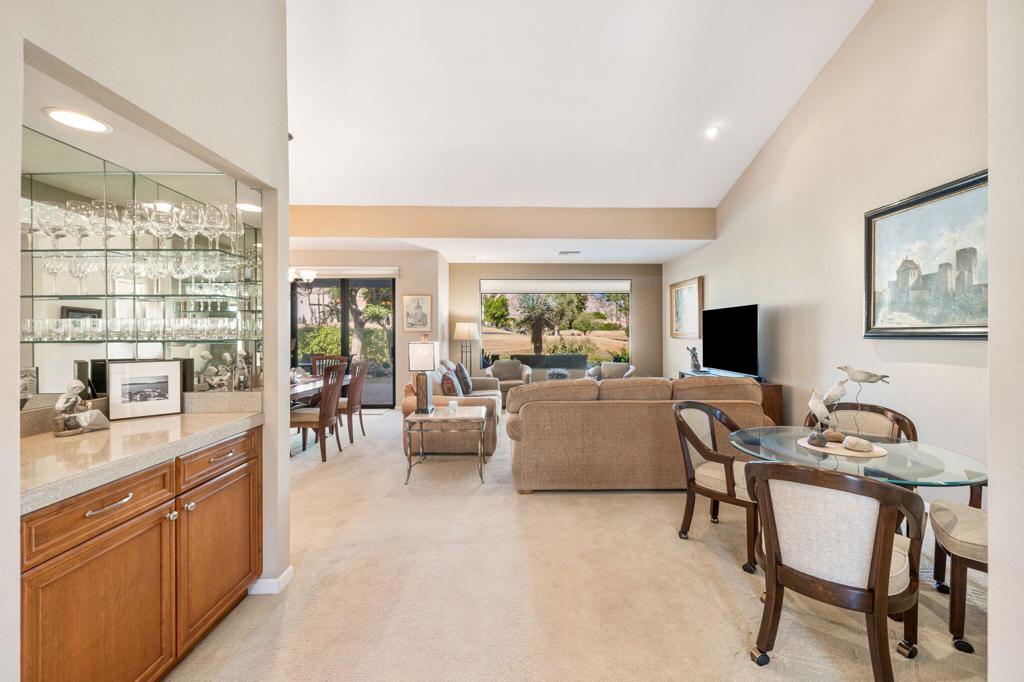 Ironwood Country Club - Residential