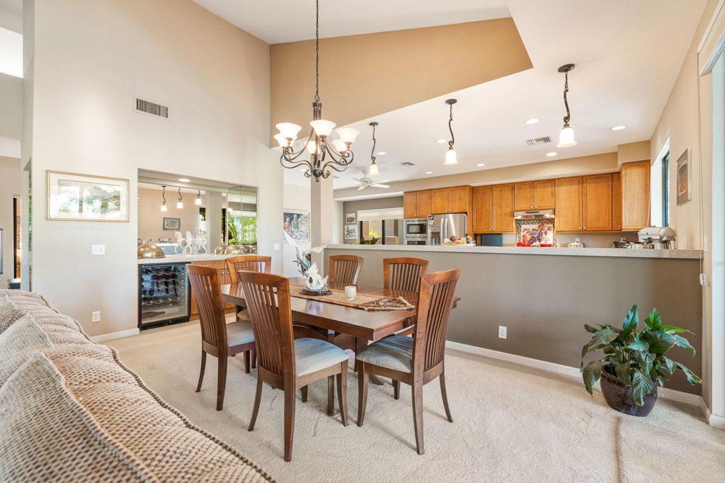 Ironwood Country Club - Residential