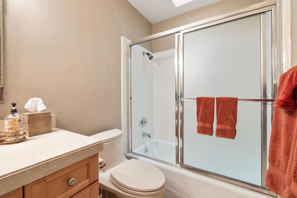 Ironwood Country Club - Residential