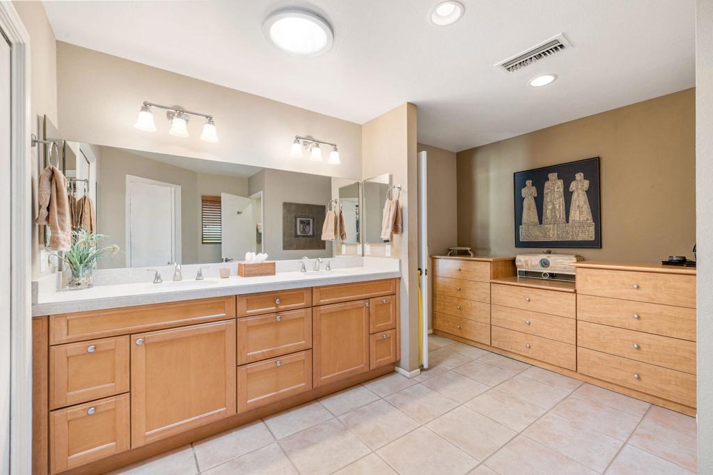 Ironwood Country Club - Residential