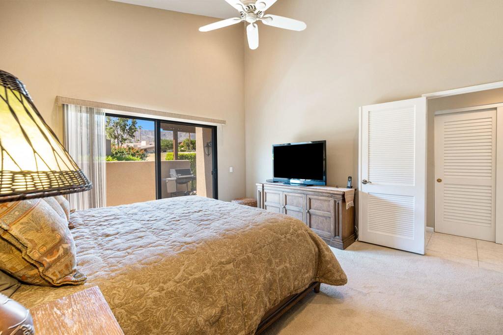 Ironwood Country Club - Residential
